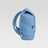 Drift Blue