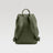 Grit Green