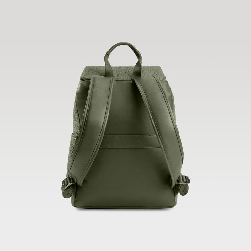 Grit Green