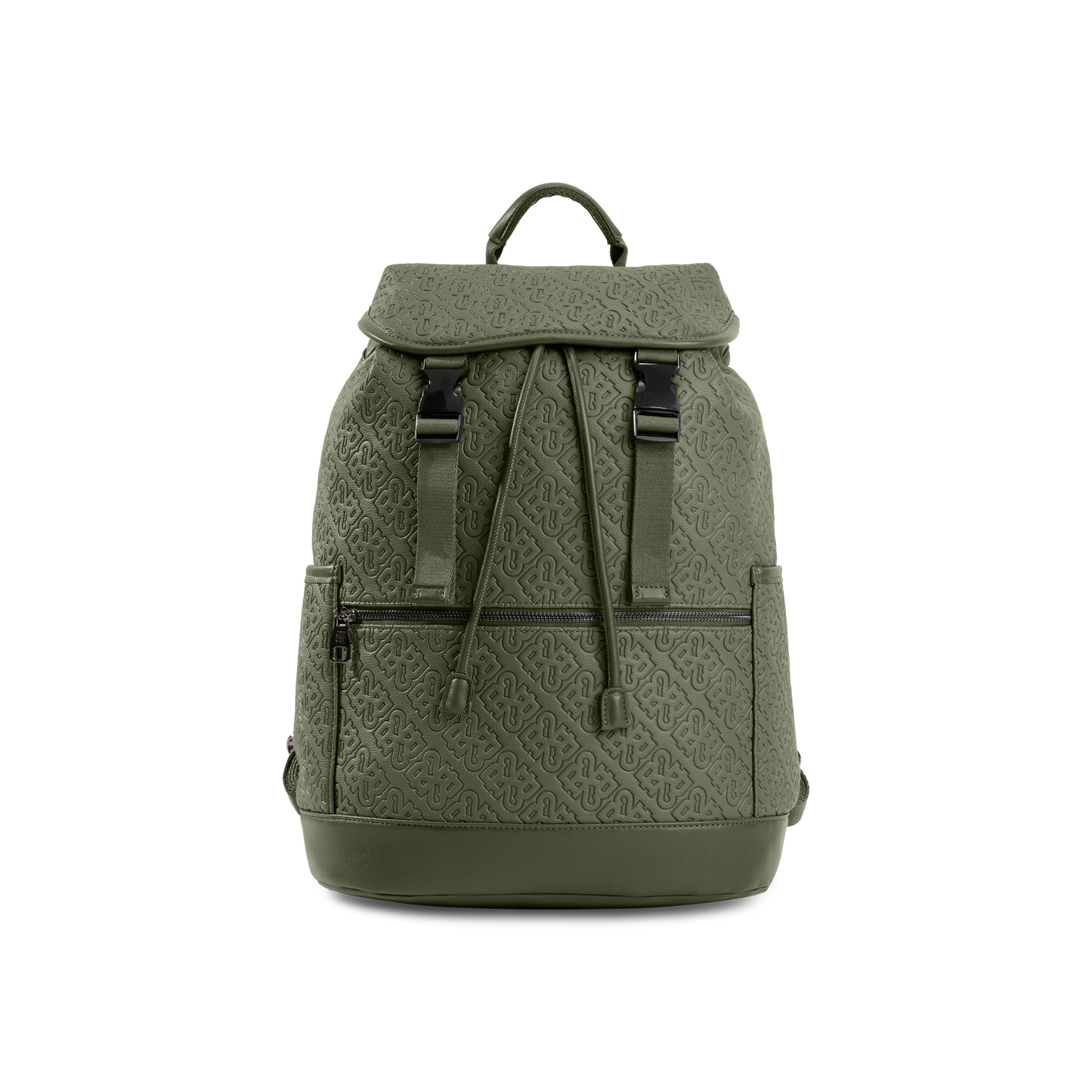 Grit Green