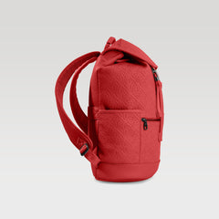 LIMITED DROP - Backpack