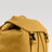 Voltage Yellow