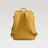 Voltage Yellow