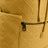 Voltage Yellow