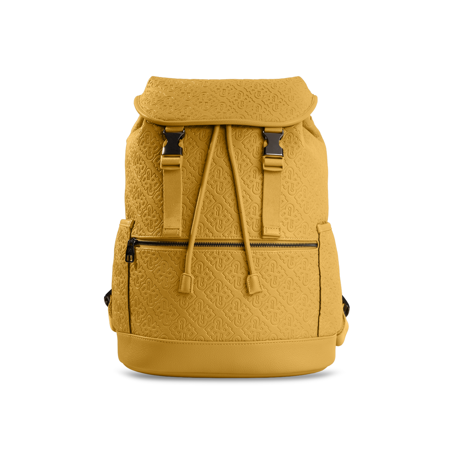 Voltage Yellow