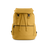 Voltage Yellow