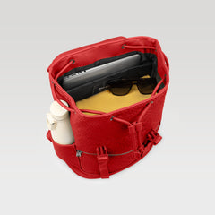 LIMITED DROP - Backpack