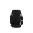 Phantom Black