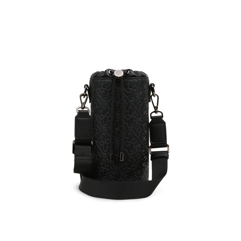 Phantom Black