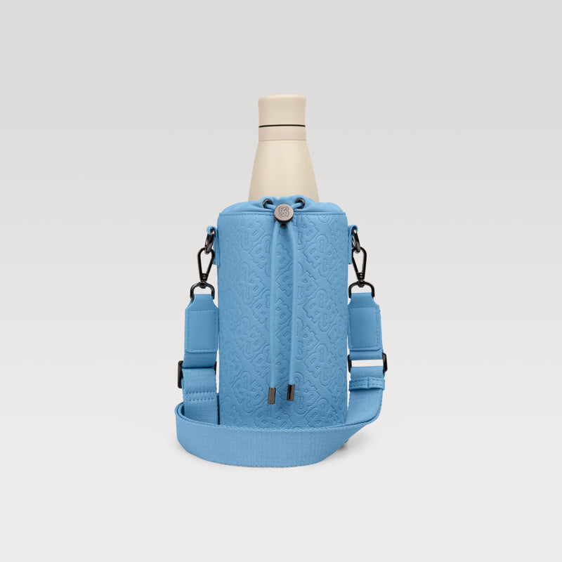 Drift Blue