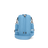 Drift Blue