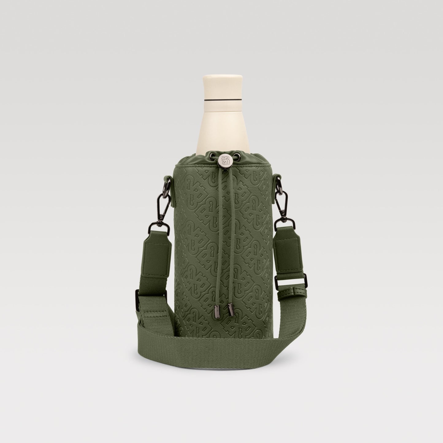 Grit Green