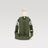Grit Green