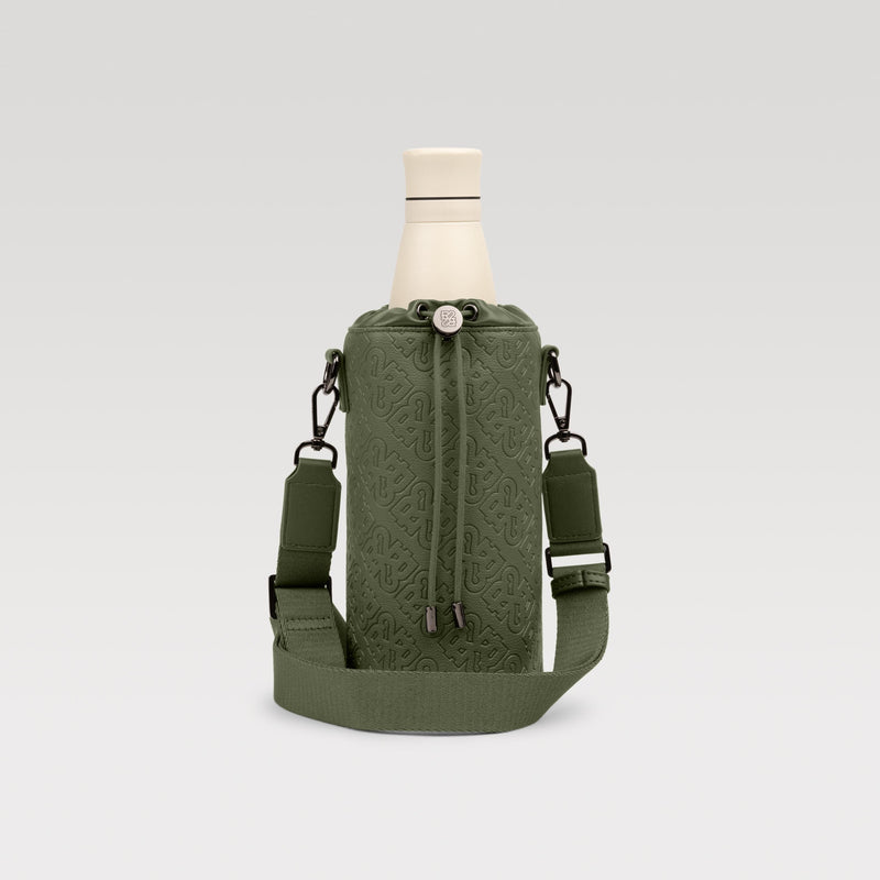 Grit Green