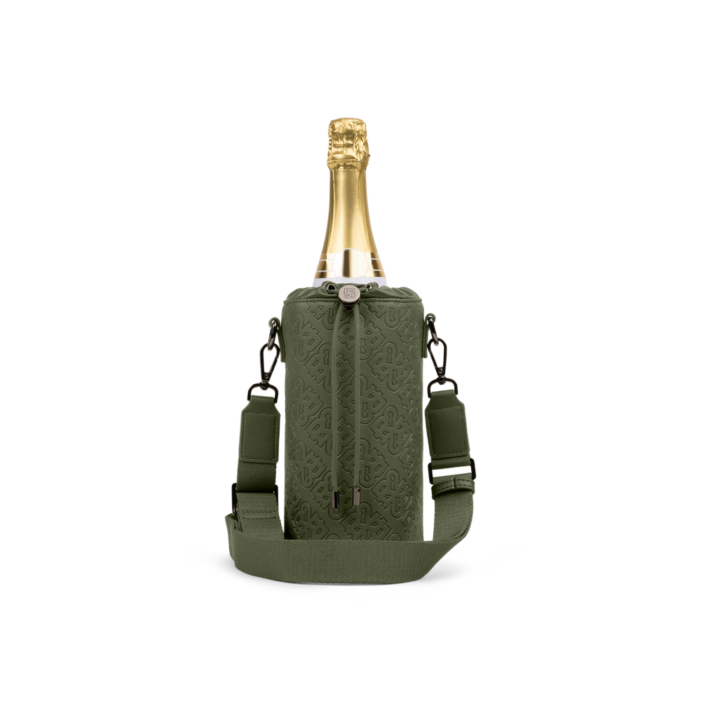Grit Green