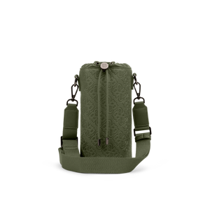 Grit Green