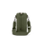 Grit Green