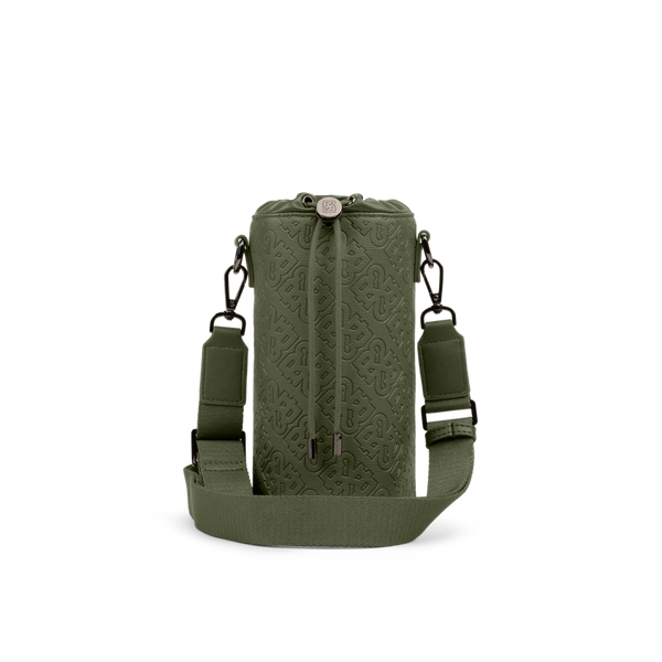 Bolsa de champán