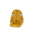 Voltage Yellow