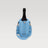 Drift Blue