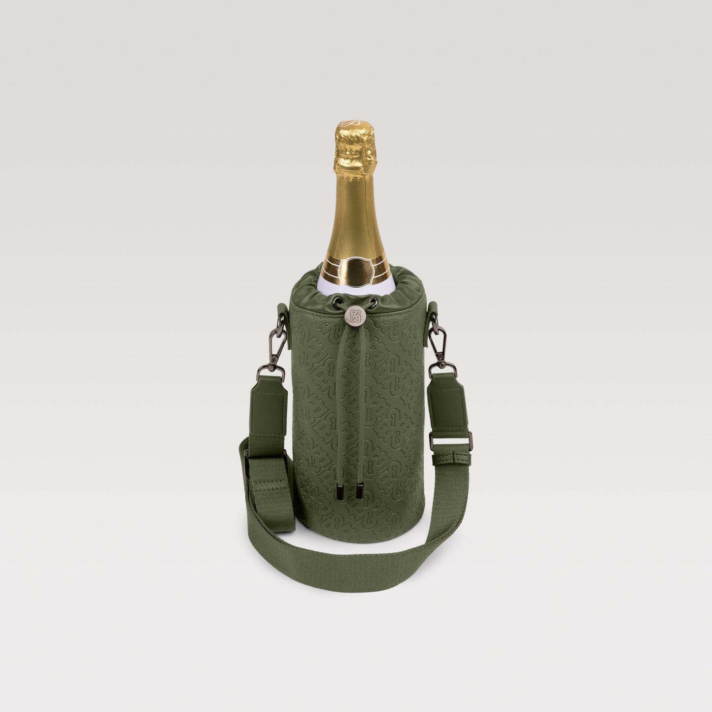Grit Green