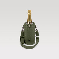 Grit Green