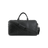 Phantom Black