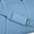 Drift Blue