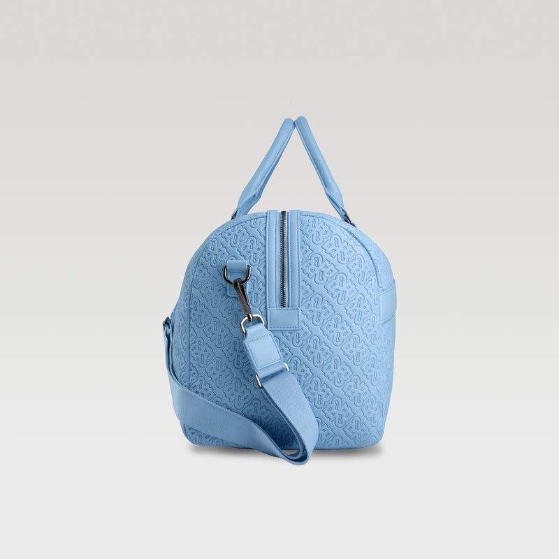 Drift Blue