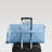 Drift Blue