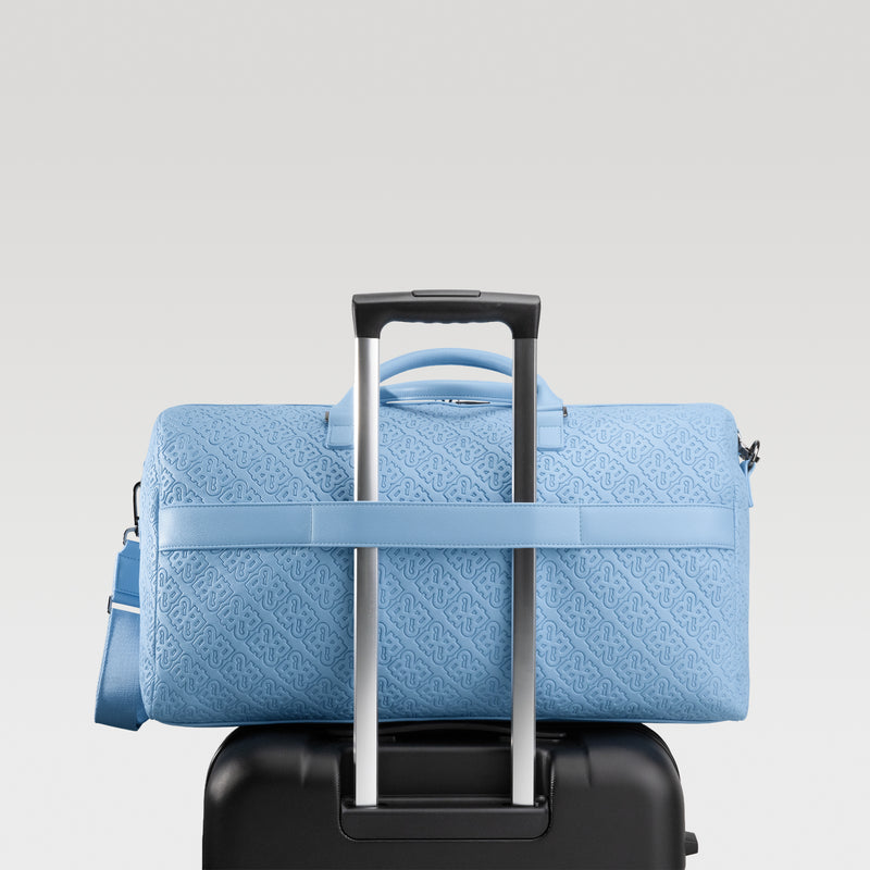 Drift Blue
