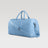 Drift Blue