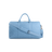 Drift Blue