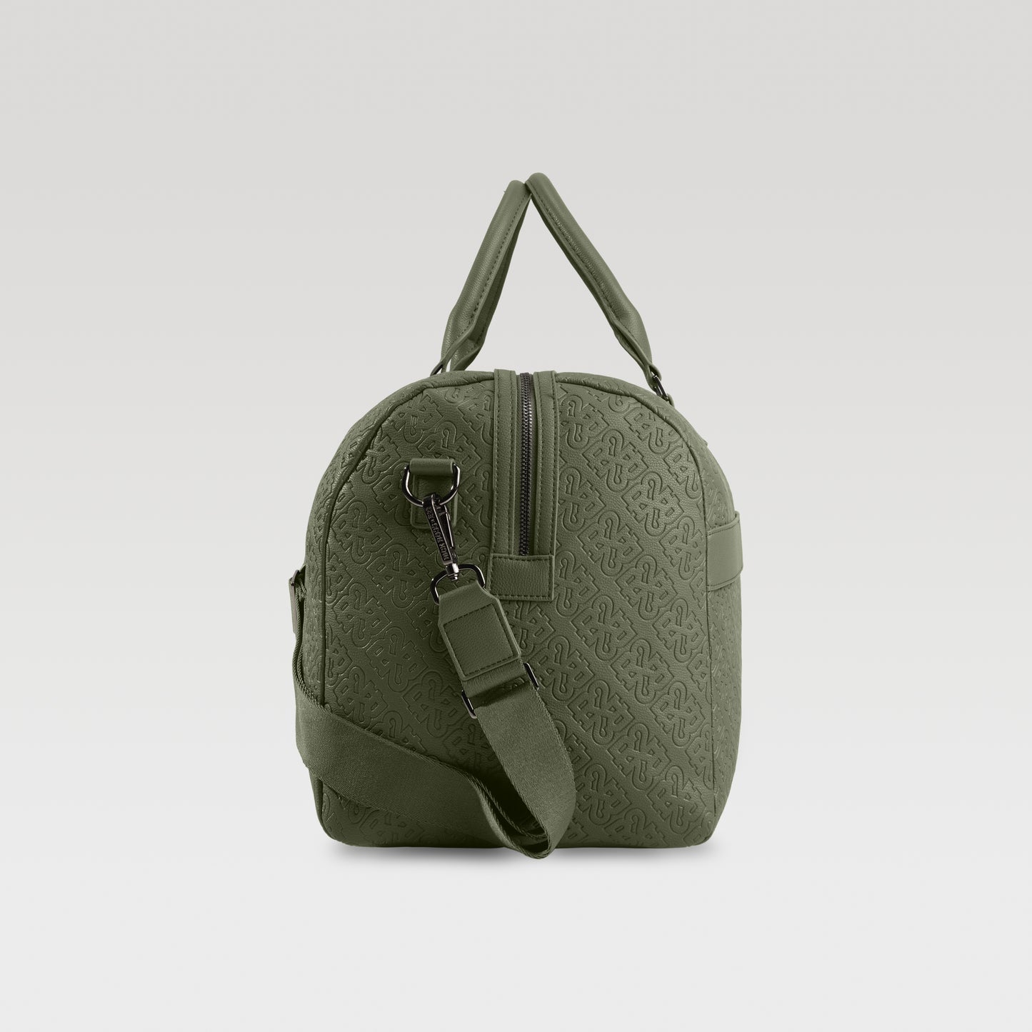 Grit Green