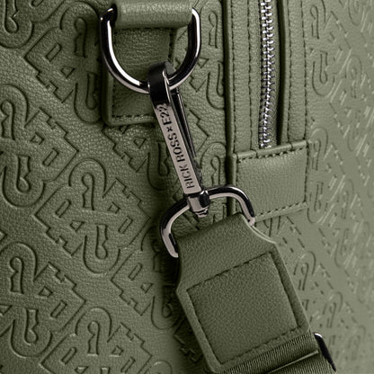 Grit Green