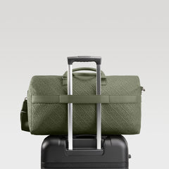 Edition22 Vision Duffle Bag
