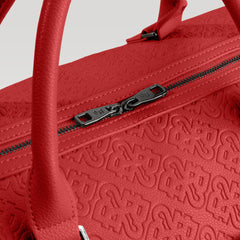 LIMITED DROP - Duffle Bag