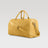 Voltage Yellow