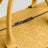 Voltage Yellow