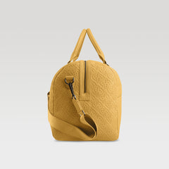 Voltage Yellow