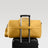 Voltage Yellow