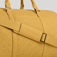 Voltage Yellow