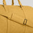 Voltage Yellow