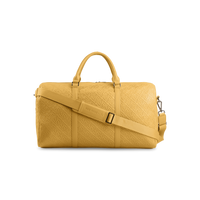 Voltage Yellow