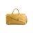 Voltage Yellow