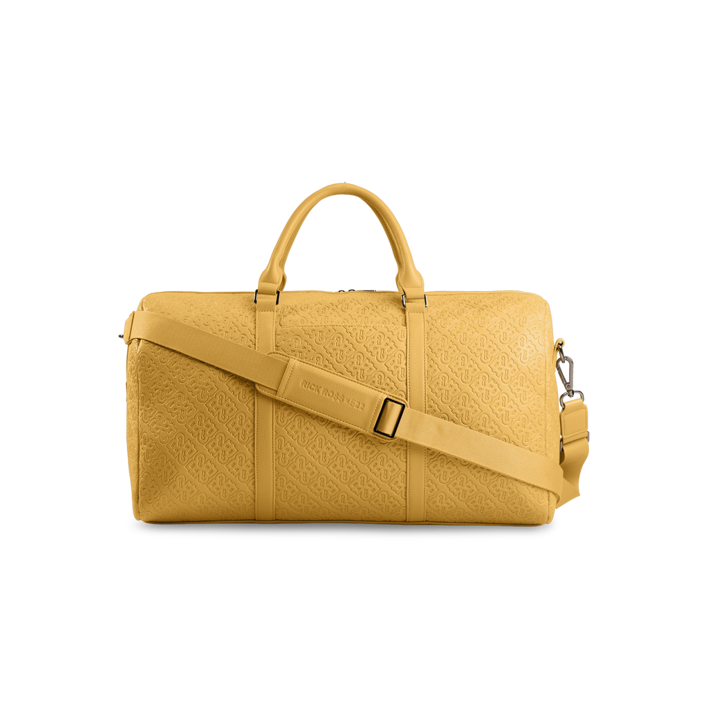 Duffle Bag – EDITION22 X RICK ROSS - Main Image