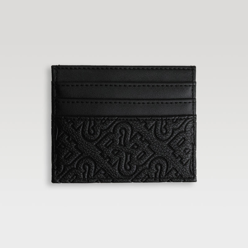 Card Holder
