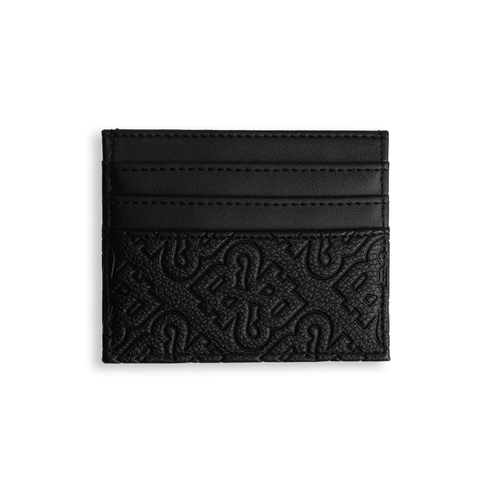 Card Holder
