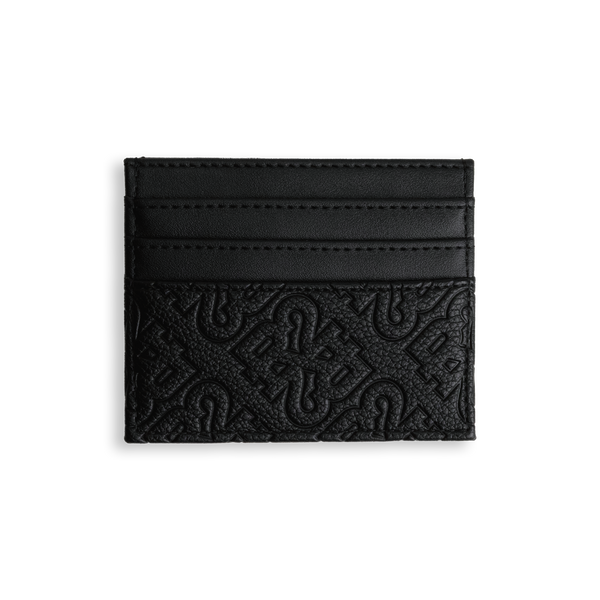 Card Holder