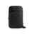 Phantom Black